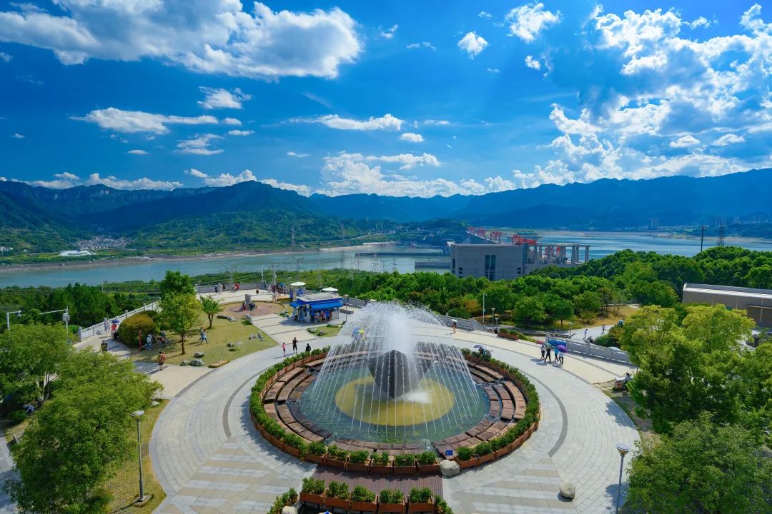 微信图片_20221108110936