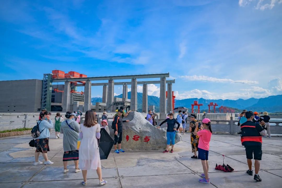 微信图片_20221002114158