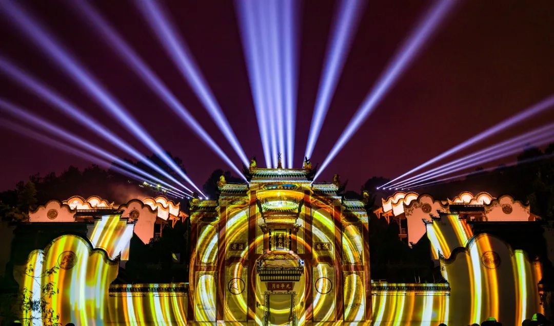 微信图片_20220426111148