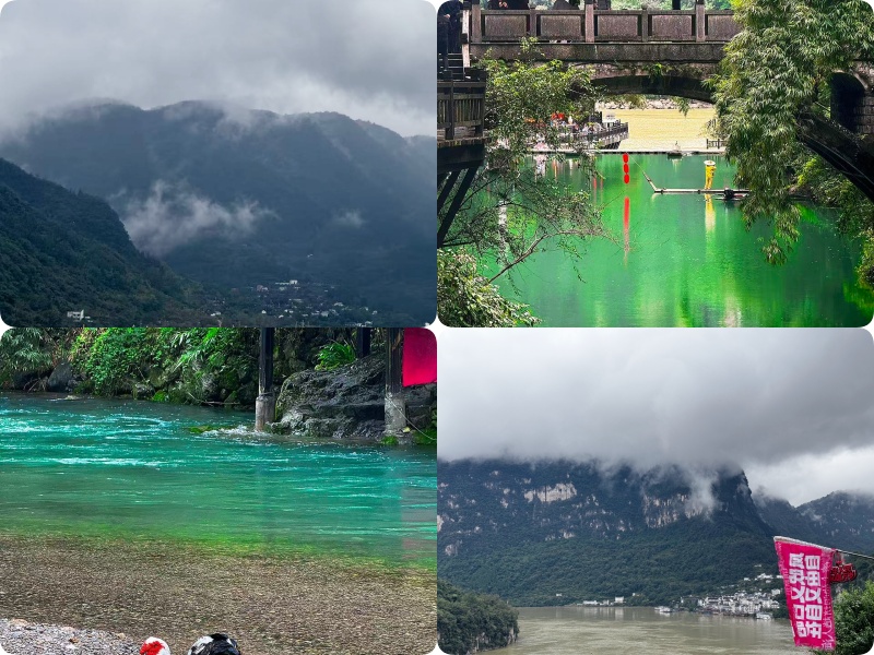 微信图片_20200616152938_副本