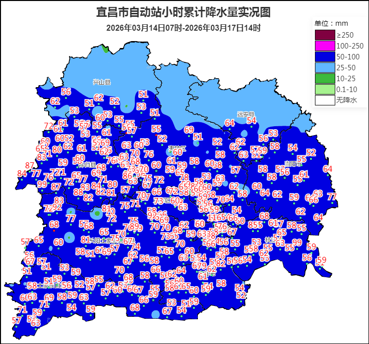 微信图片_2026-03-18_091648_529