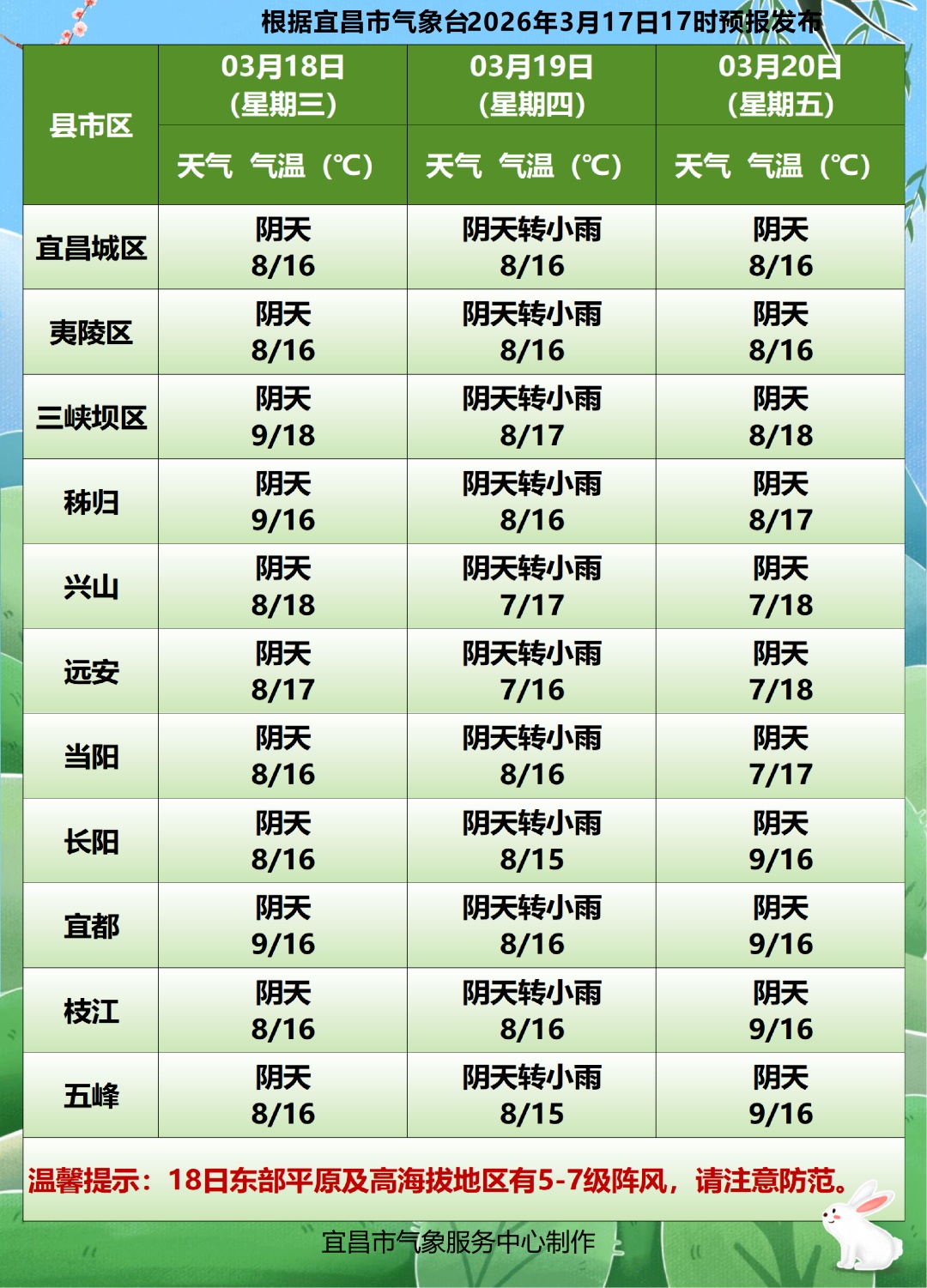 微信图片_2026-03-18_091918_449_副本