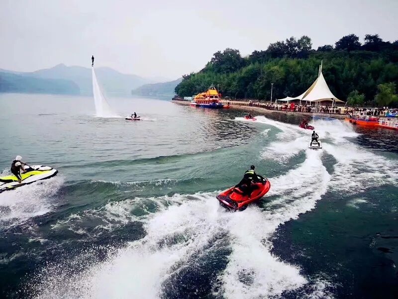 微信图片_2026-03-18_103444_884_副本