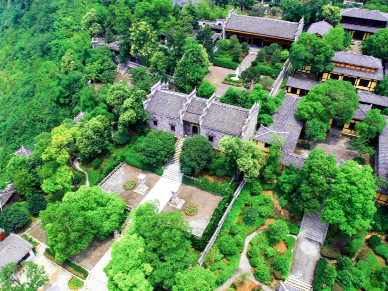 微信图片_2026-03-18_113601_607_副本