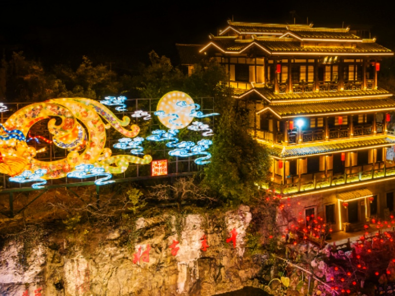 微信图片_2026-03-18_113615_374_副本