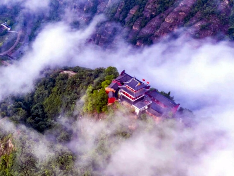 微信图片_2026-03-18_140810_164_副本