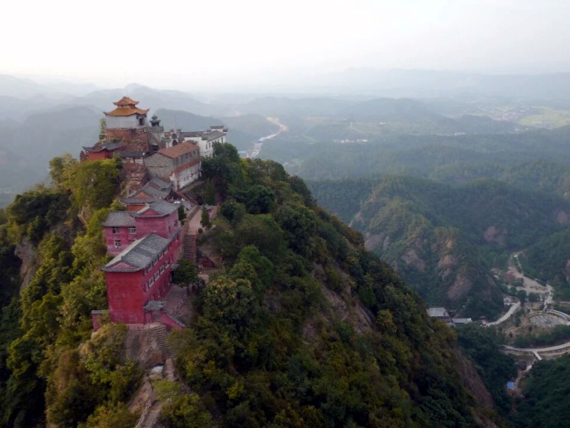 微信图片_2026-03-18_140814_883_副本