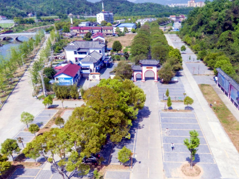 e4e4a308746257d681d85863476cb1e6_副本