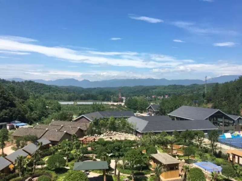 微信图片_2026-03-18_144840_681_副本