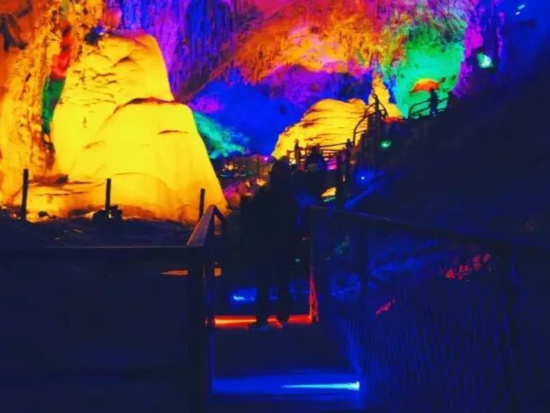 微信图片_2026-03-18_144828_632_副本