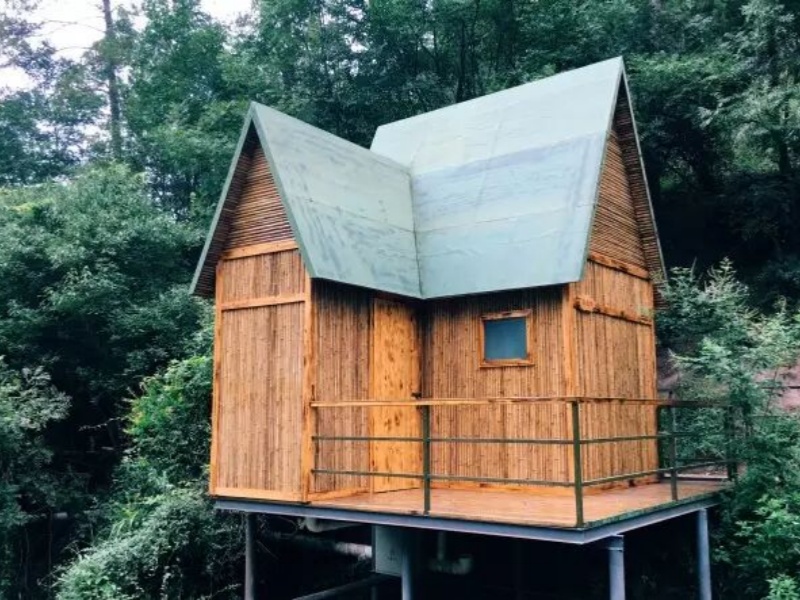 微信图片_2026-03-18_145257_241_副本