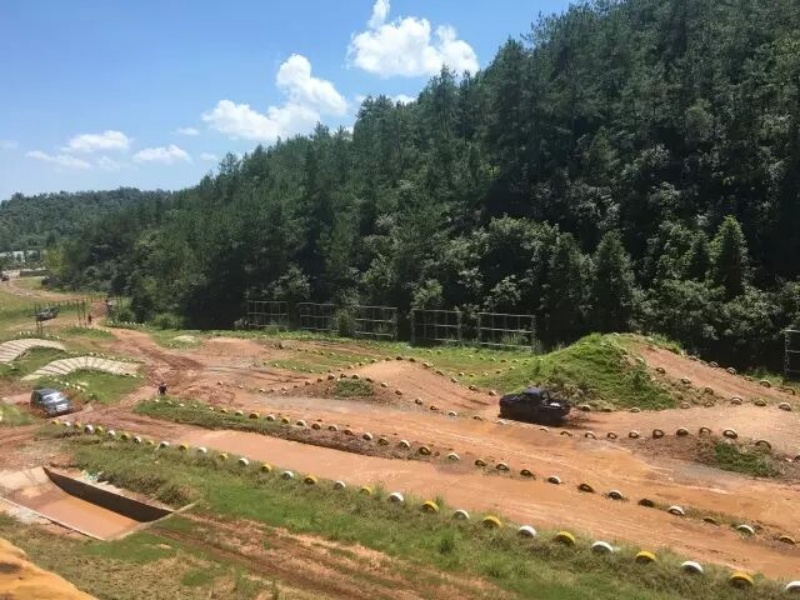 微信图片_2026-03-18_145357_568_副本