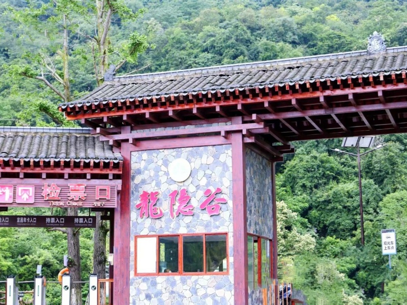 微信图片_2026-03-18_150113_136_副本