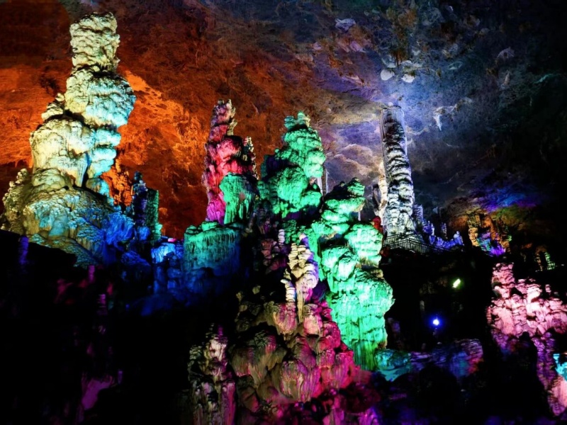 微信图片_2026-03-18_150140_351_副本