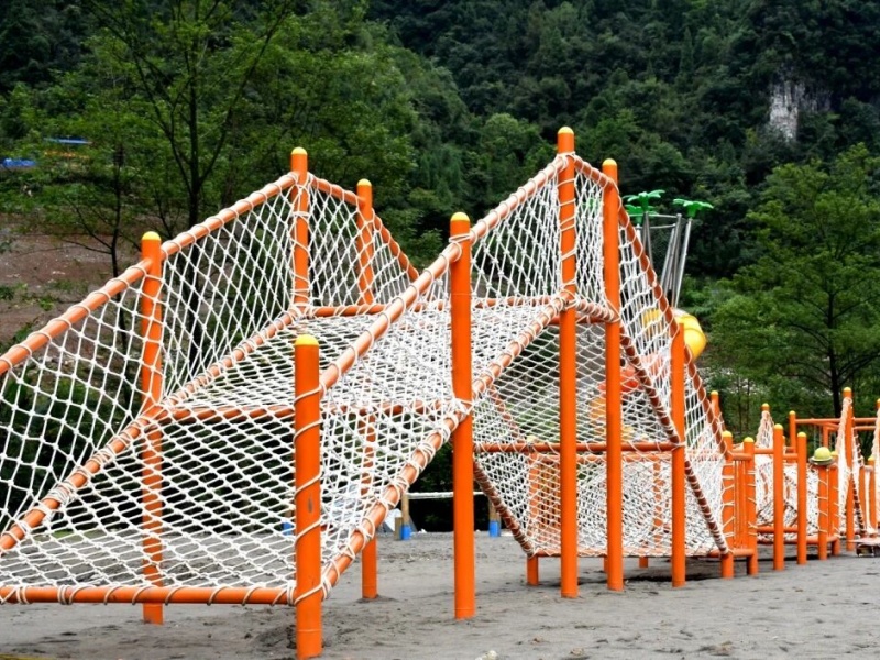 微信图片_2026-03-18_153352_781_副本