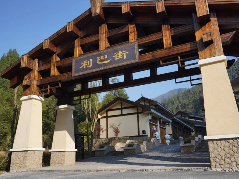 微信图片_2026-03-18_153401_126_副本