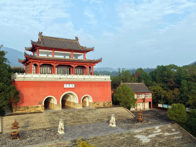 286782497a3acd80aadfad807d7ec4b8_副本_副本