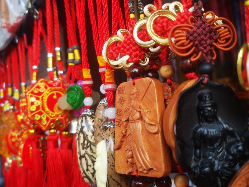 c41688afd2aaffd2d5d43fc97a4737d0_副本