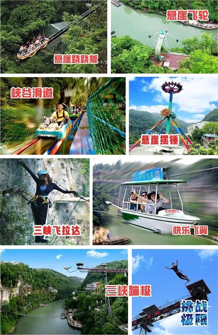 微信图片_2026-03-18_161331_890_副本