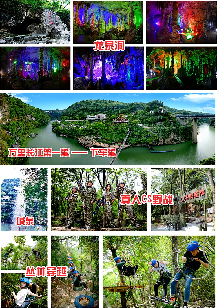 微信图片_2026-03-18_161325_714_副本