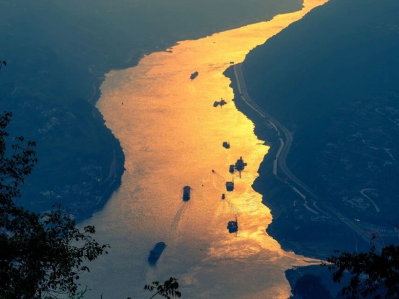 微信图片_2026-03-19_103311_112_副本