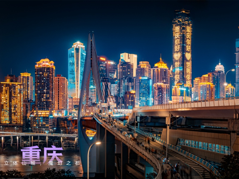 微信图片_2026-03-19_103502_511_副本