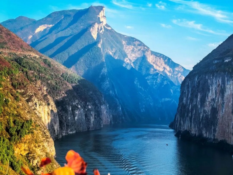 微信图片_2026-03-19_103358_303_副本