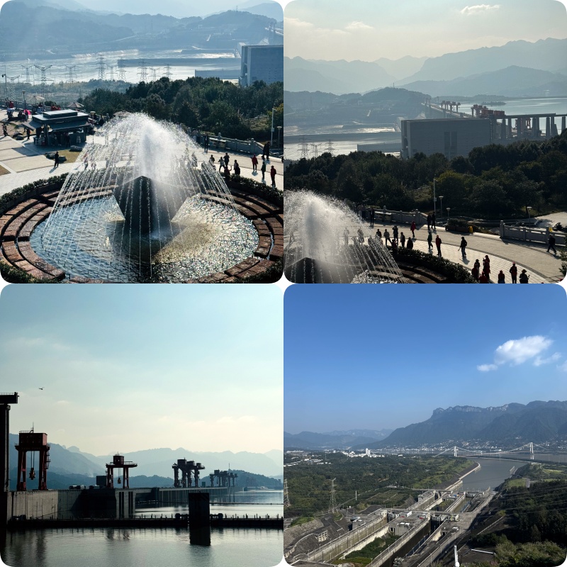 654ef3c138e193c3d62ae386e2c95a54_副本