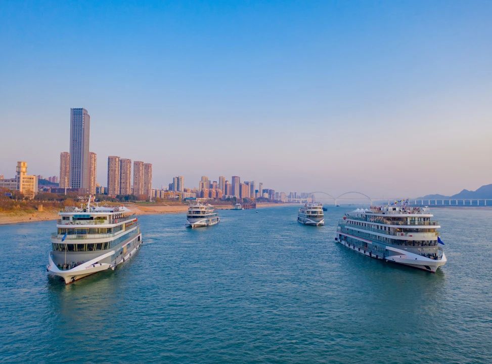 微信图片_20240726165258