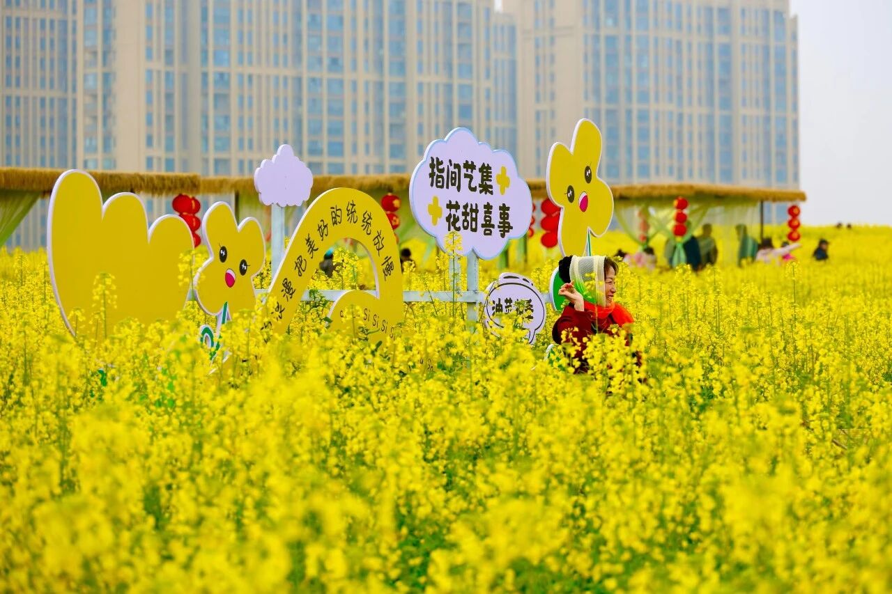 微信图片_2026-03-20_091441_633