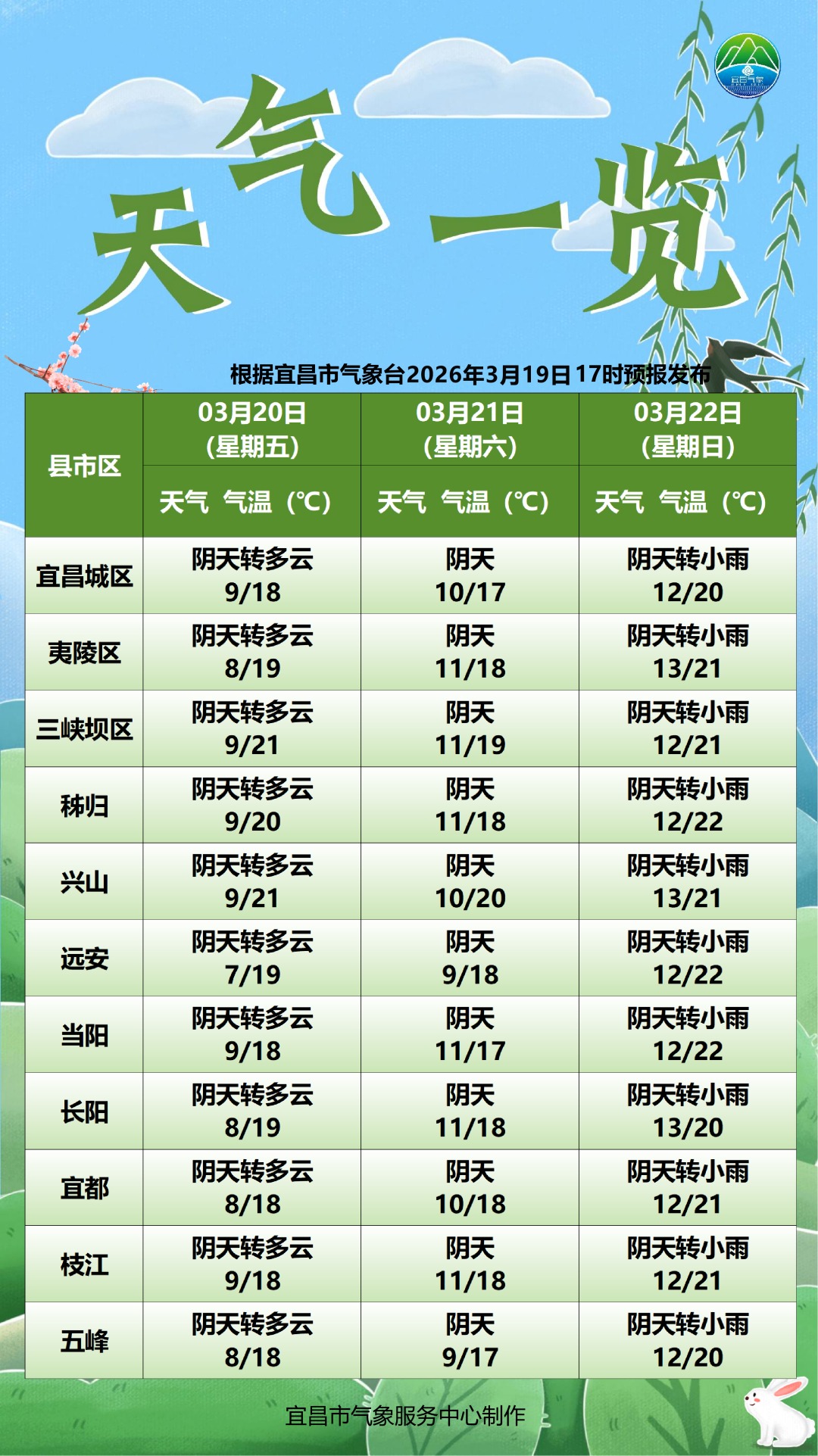 微信图片_2026-03-20_091658_929_副本