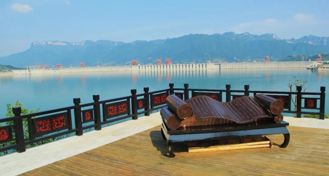 微信图片_20200616155255