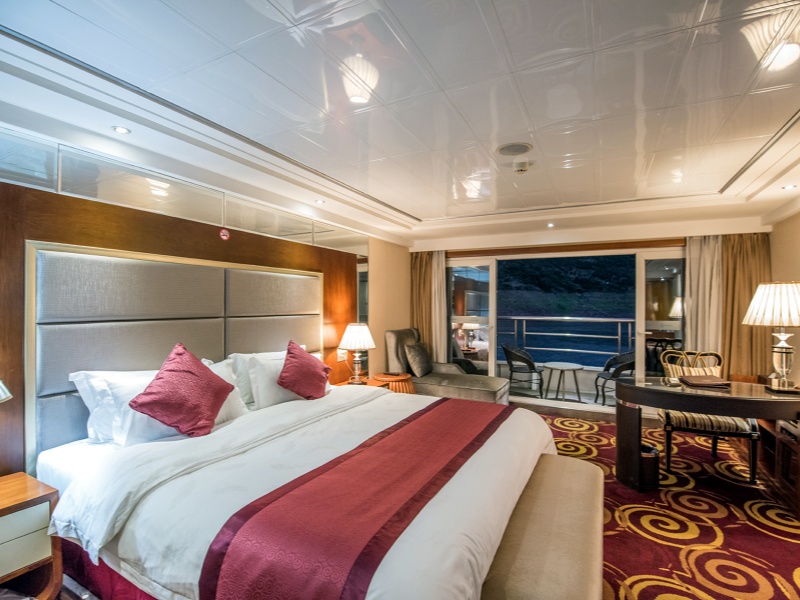 长二4楼5楼行政房 大床房_副本