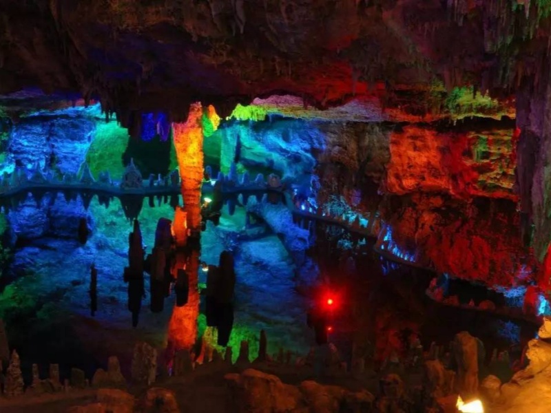 0dbca5ba0219364eead238197bc32089_副本