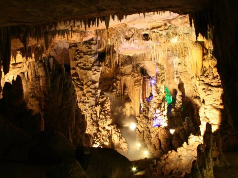 f229410da2b86f1aa7097e09f556c840_副本