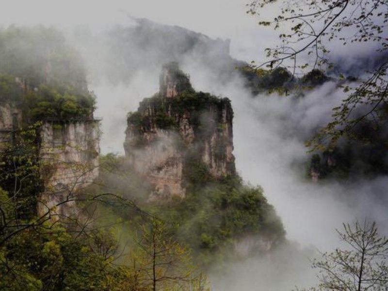 FuAtxZTpElxX06p6E_JF1qAyaEiM.jpg!730<i></i>x0_副本