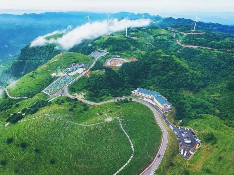 微信图片_20210617102127_副本