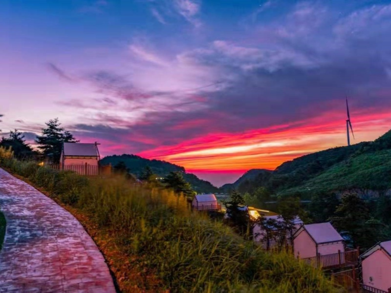 微信图片_20210617150319_副本