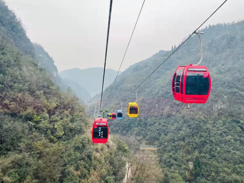 微信图片_20220314155112_副本