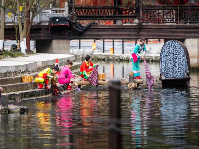 微信图片_20220314154943_副本