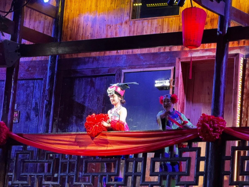 NR8AVjViQ1FBME5UZ3lPRE00TlRkZDh5dG9xV2dQTlEhIQUAcXVuZ3o!_副本