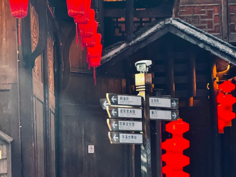 NR8AVjViQ1FBME5UZ3lPRE00TlRmcDh5dG9IcUE5T2chIQUAcXVuZ3o!_副本