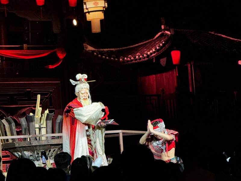 NR8AVjViQ1FBME5UZ3lPRE00TlRkbzh5dG9OVDAwTWchIQUAcXVuZ3o!_副本