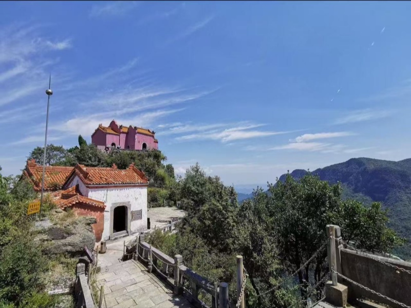 7df2768d549fa4cafff8944d00b5fd10_副本