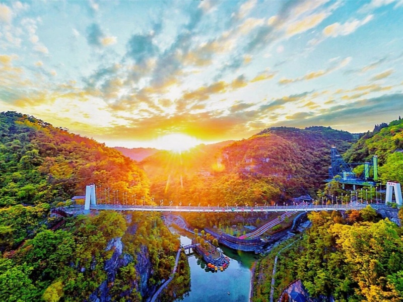 微信图片_2026-03-23_162657_627_副本