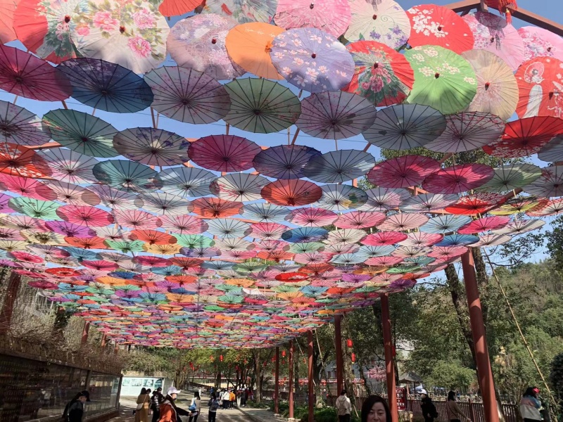 微信图片_20220309154547_副本