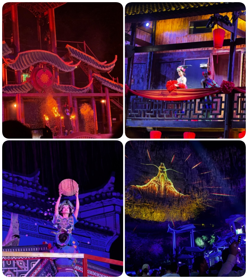 微信图片_2026-03-23_162719_475_副本