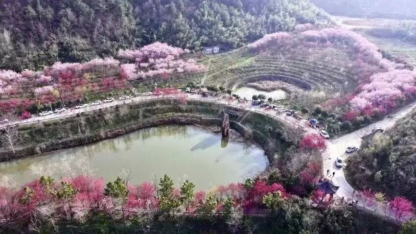 微信图片_2026-03-24_091718_807