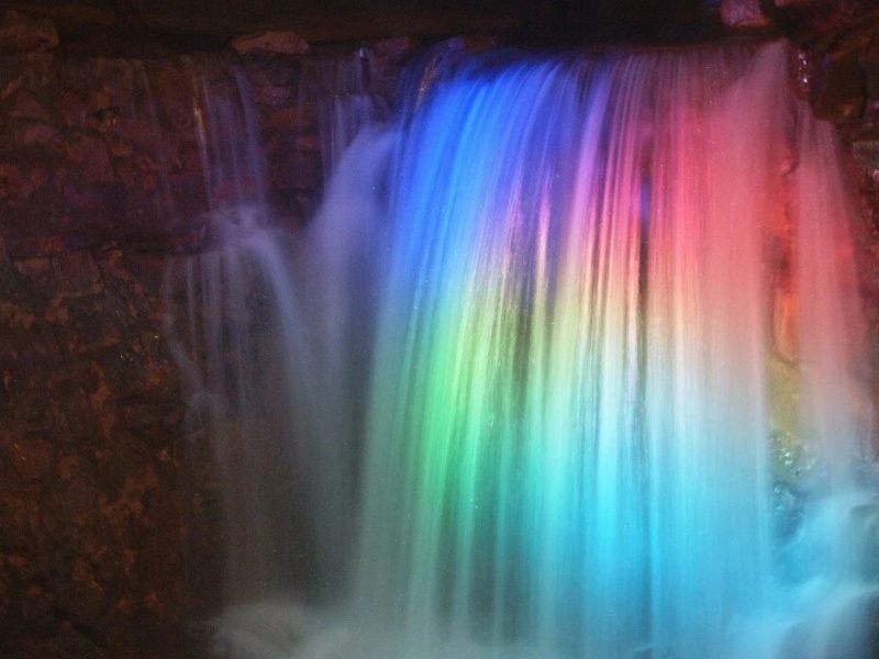 微信图片_2026-03-24_094820_544_副本