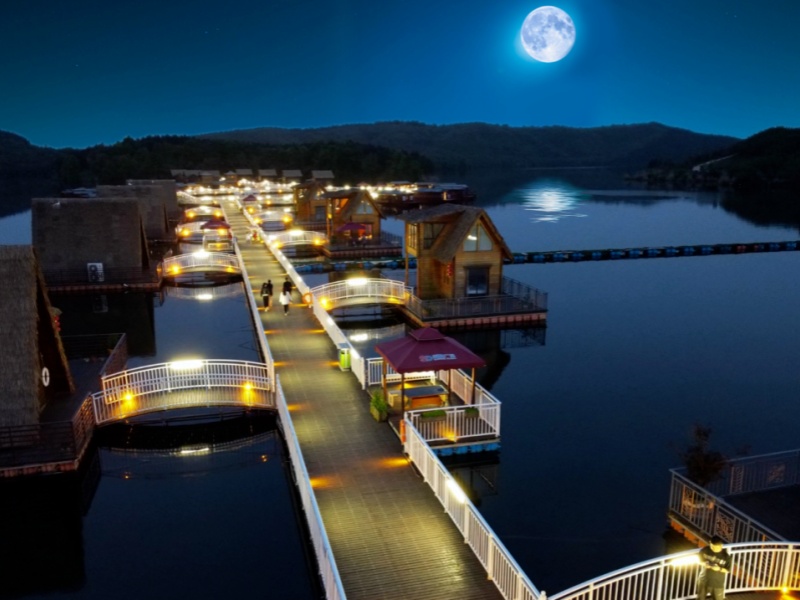 微信图片_2026-03-24_142237_302_副本